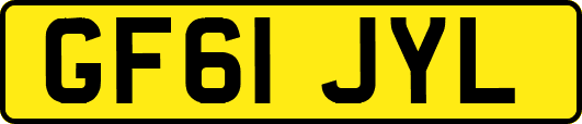 GF61JYL