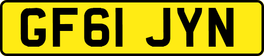 GF61JYN