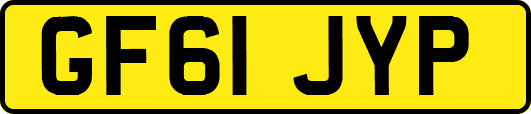 GF61JYP