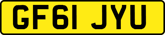 GF61JYU