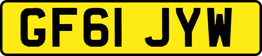 GF61JYW