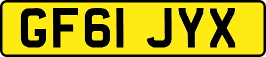 GF61JYX