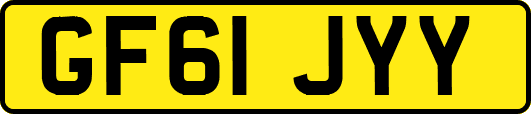 GF61JYY