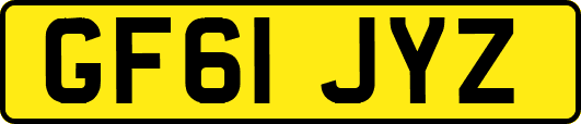 GF61JYZ