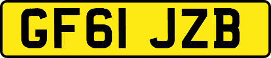 GF61JZB