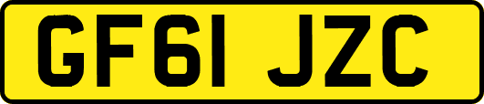 GF61JZC