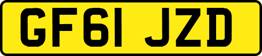 GF61JZD