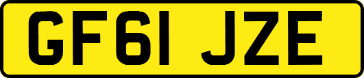GF61JZE