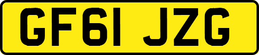 GF61JZG