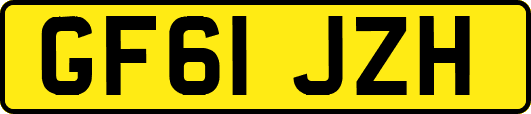 GF61JZH
