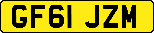 GF61JZM