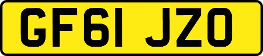 GF61JZO