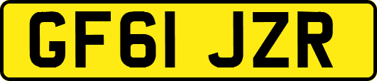 GF61JZR