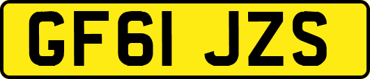 GF61JZS