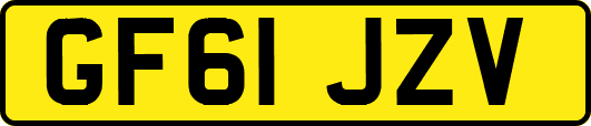 GF61JZV