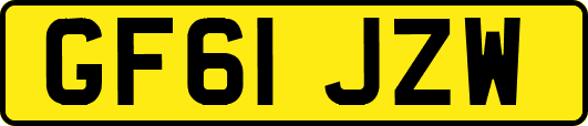 GF61JZW
