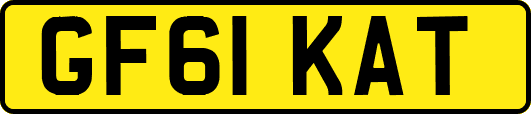 GF61KAT