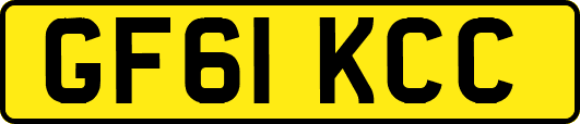 GF61KCC
