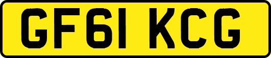 GF61KCG