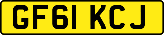 GF61KCJ