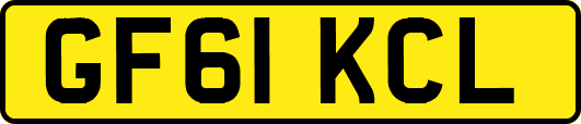 GF61KCL