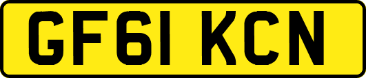GF61KCN