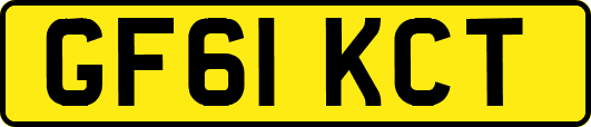 GF61KCT