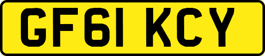 GF61KCY