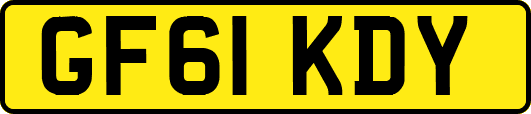 GF61KDY