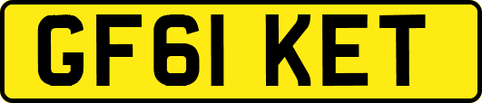 GF61KET