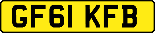 GF61KFB