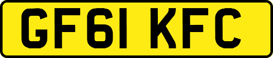 GF61KFC
