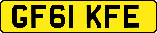 GF61KFE
