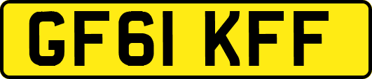 GF61KFF