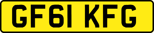 GF61KFG