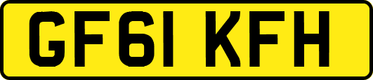 GF61KFH