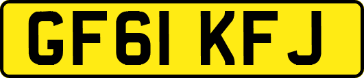 GF61KFJ
