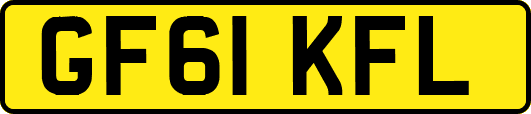 GF61KFL