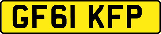 GF61KFP