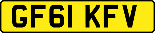 GF61KFV