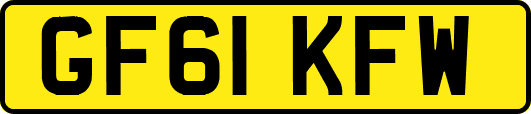GF61KFW