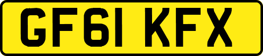 GF61KFX