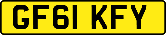GF61KFY