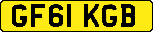 GF61KGB