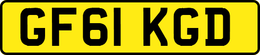 GF61KGD