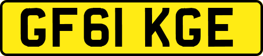 GF61KGE