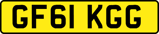GF61KGG
