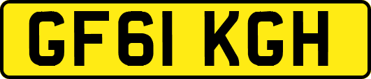GF61KGH