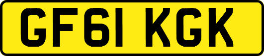 GF61KGK
