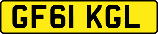 GF61KGL